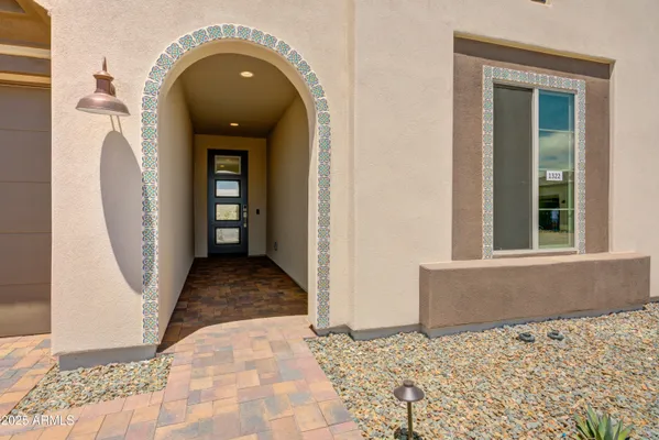 Property Slideshow image 3 of 27 | 3584 turquoise trl, Wickenburg, AZ, 85390