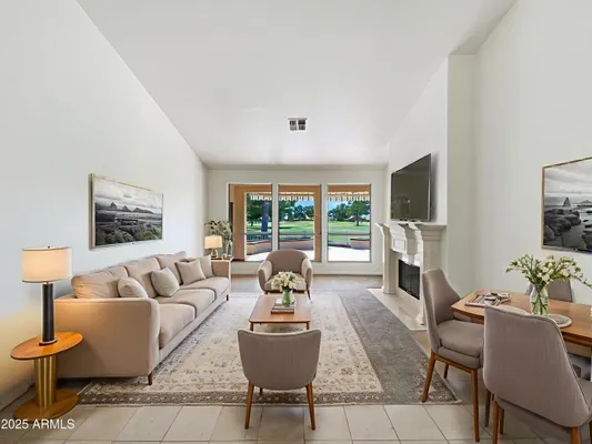 Property Slideshow image 2 of 22 | 25440 s flame tree dr, Sun Lakes, AZ, 85248