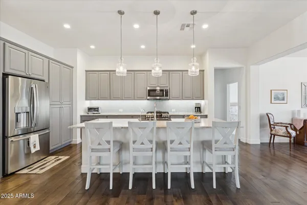 Property Slideshow image 3 of 43 | 4853 w tortoise dr, Eloy, AZ, 85131