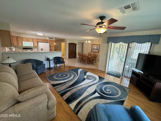 Property Slideshow image 3 of 29 | 8255 e kiva ave 430, Mesa, AZ, 85209