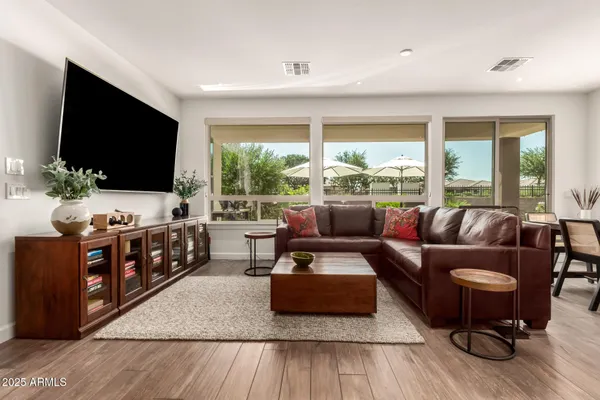 Property Slideshow image 3 of 47 | 35990 n desert tea dr, Queen Creek, AZ, 85140