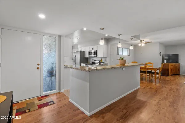 Property Slideshow image 2 of 29 | 10895 w clair dr, Sun City, AZ, 85351