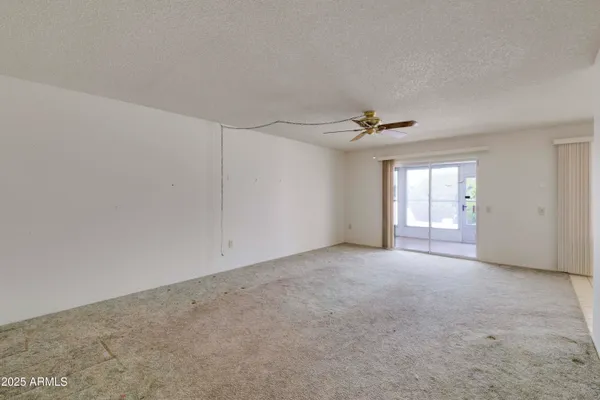 Property Slideshow image 2 of 17 | 17429 n 123rd dr, Sun City West, AZ, 85375