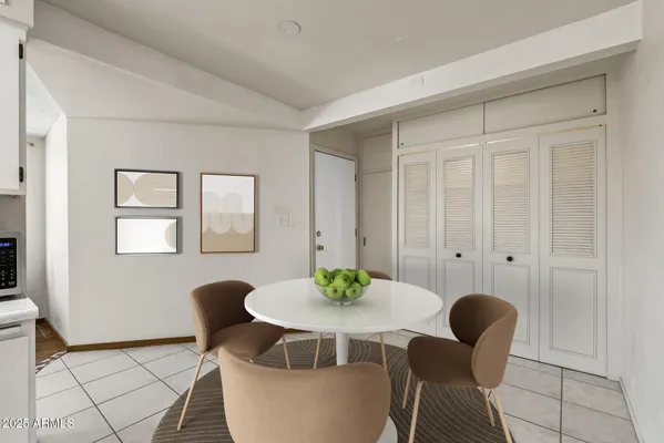 Property Slideshow image 3 of 51 | 13671 n 111th ave, Sun City, AZ, 85351