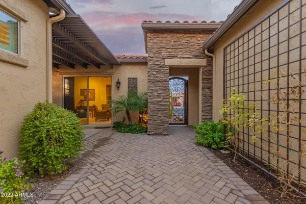 Property Slideshow image 2 of 96 | 16436 s 176th ln, Goodyear, AZ, 85338