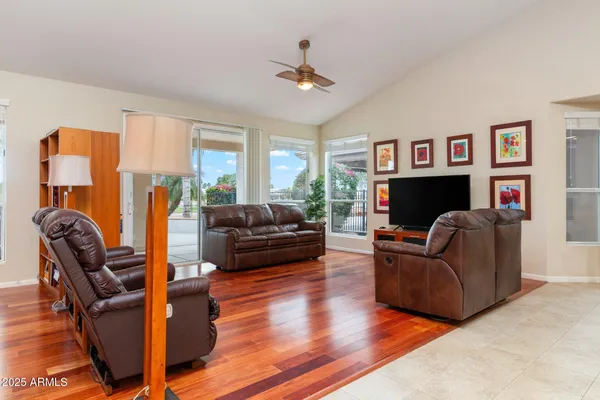 Property Slideshow image 3 of 90 | 24508 s lakeway cir, Sun Lakes, AZ, 85248