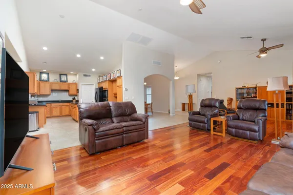 Property Slideshow image 2 of 90 | 24508 s lakeway cir, Sun Lakes, AZ, 85248