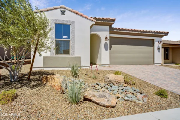 Property Slideshow image 3 of 27 | 4515 charro ct, Wickenburg, AZ, 85390