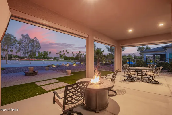 Property Slideshow image 2 of 76 | 5361 n mano dr, Eloy, AZ, 85131