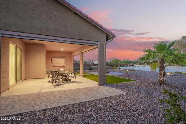 Property Slideshow image 3 of 76 | 5361 n mano dr, Eloy, AZ, 85131