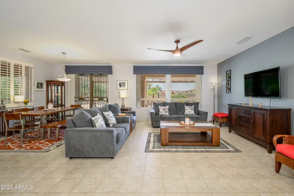 Property Slideshow image 2 of 36 | 16287 w willow creek ln, Surprise, AZ, 85374