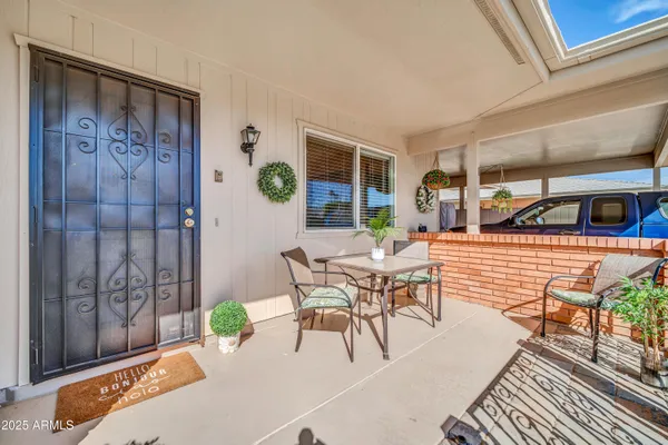 Property Slideshow image 3 of 34 | 10873 w clair dr, Sun City, AZ, 85351