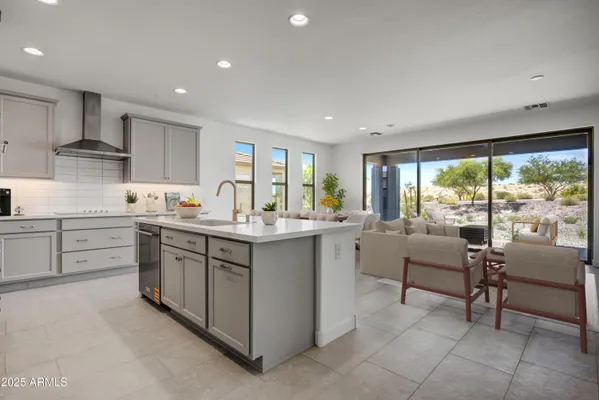 Property Slideshow image 3 of 33 | 4556 painted wagon way, Wickenburg, AZ, 85390