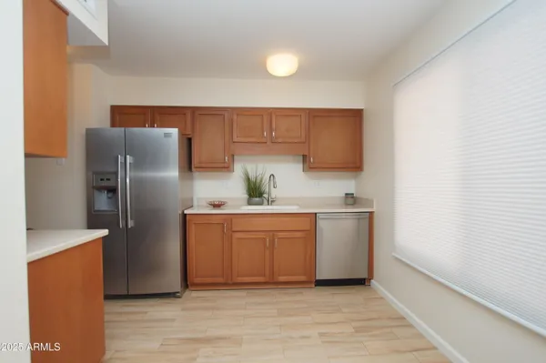 Property Slideshow image 3 of 29 | 13023 w beardsley rd, Sun City West, AZ, 85375