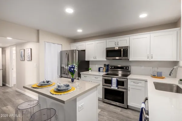 Property Slideshow image 3 of 19 | 10516 w peoria ave, Sun City, AZ, 85351