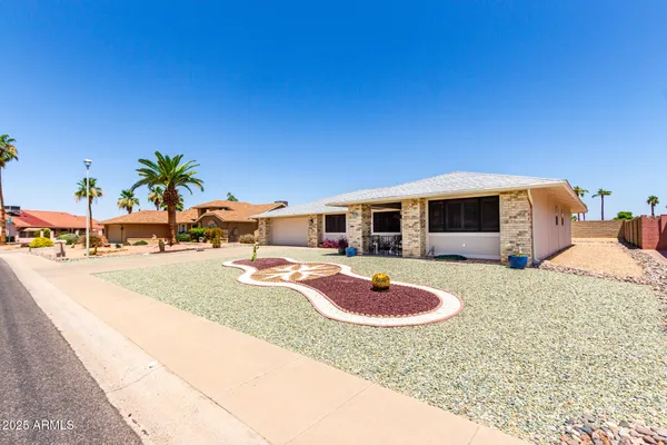 Property Slideshow image 3 of 36 | 12630 w eveningside dr, Sun City West, AZ, 85375