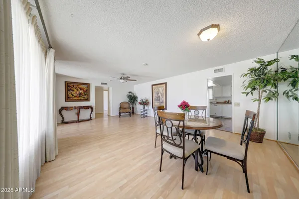 Property Slideshow image 2 of 31 | 9715 w wrangler dr, Sun City, AZ, 85373