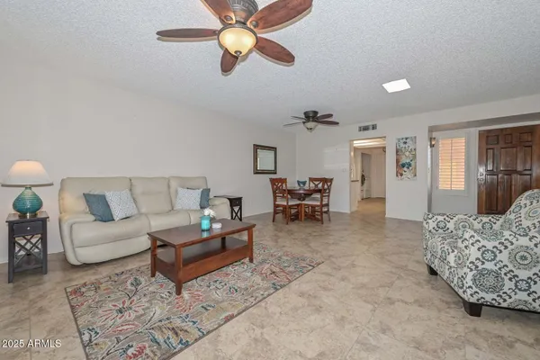 Property Slideshow image 2 of 33 | 19120 n 98th ln, Peoria, AZ, 85382