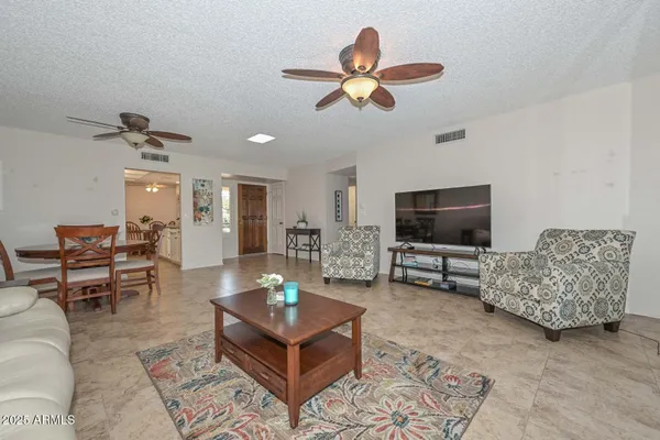 Property Slideshow image 3 of 33 | 19120 n 98th ln, Peoria, AZ, 85382