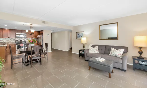 Property Slideshow image 2 of 28 | 7960 e camelback rd unit 409, Scottsdale, AZ, 85251