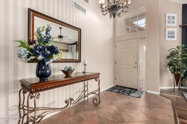 Property Slideshow image 3 of 65 | 10709 e champagne dr, Sun Lakes, AZ, 85248