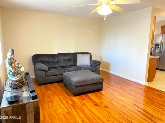 Property Slideshow image 3 of 23 | 10726 w kelso dr, Sun City, AZ, 85351