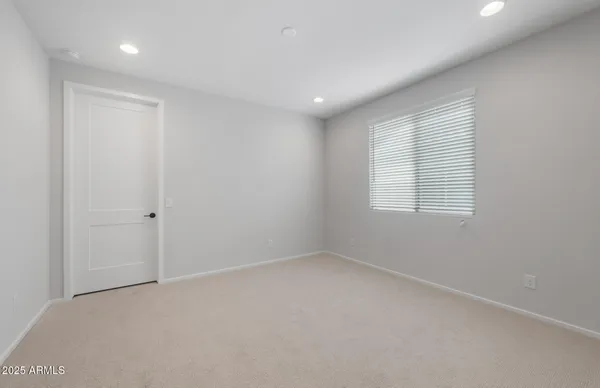 Property Slideshow image 2 of 36 | 7723 w cactus wren way, Florence, AZ, 85132