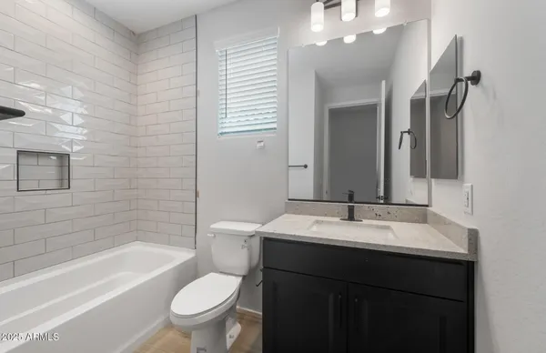 Property Slideshow image 3 of 36 | 7723 w cactus wren way, Florence, AZ, 85132