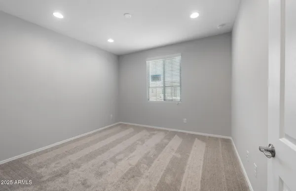 Property Slideshow image 3 of 33 | 7691 w cactus wren way, Florence, AZ, 85132