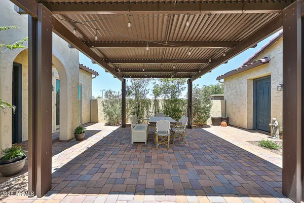 Property Slideshow image 2 of 71 | 17082 s 182nd ave, Goodyear, AZ, 85338