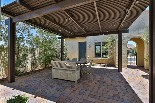 Property Slideshow image 3 of 71 | 17082 s 182nd ave, Goodyear, AZ, 85338