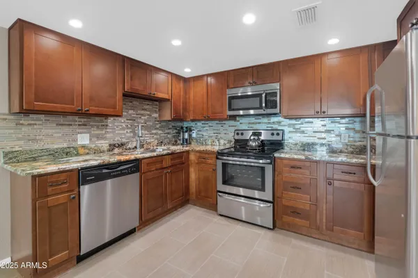 Property Slideshow image 3 of 28 | 7960 e camelback rd unit 409, Scottsdale, AZ, 85251