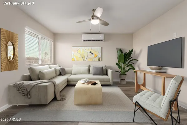 Property Slideshow image 2 of 19 | 10516 w peoria ave, Sun City, AZ, 85351