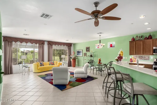 Property Slideshow image 3 of 44 | 41227 n rolling green way, Anthem, AZ, 85086