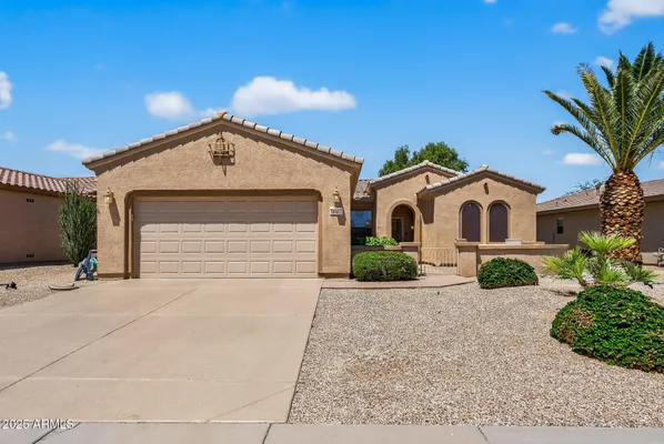 Property Slideshow image 3 of 50 | 16412 w peppertree ct, Surprise, AZ, 85387
