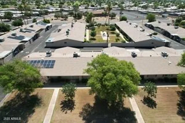 Property Slideshow image 3 of 40 | 14023 n newcastle dr, Sun City, AZ, 85351