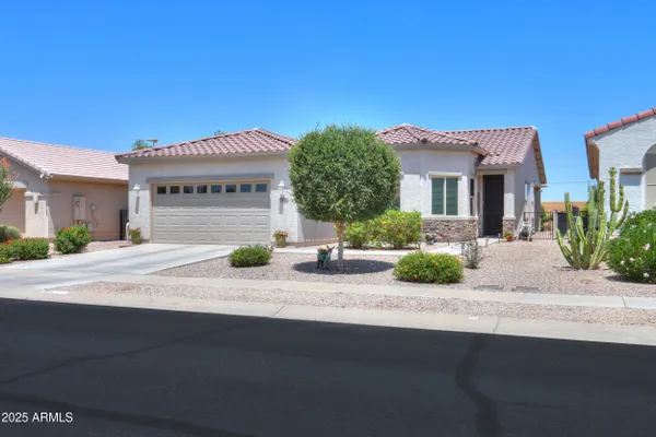 Property Slideshow image 3 of 40 | 60 s agua fria ln, Casa Grande, AZ, 85194