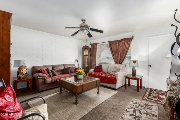 Property Slideshow image 3 of 24 | 10929 w cherry hills dr, Sun City, AZ, 85351