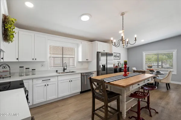 Property Slideshow image 3 of 37 | 427 s 80th way, Mesa, AZ, 85208