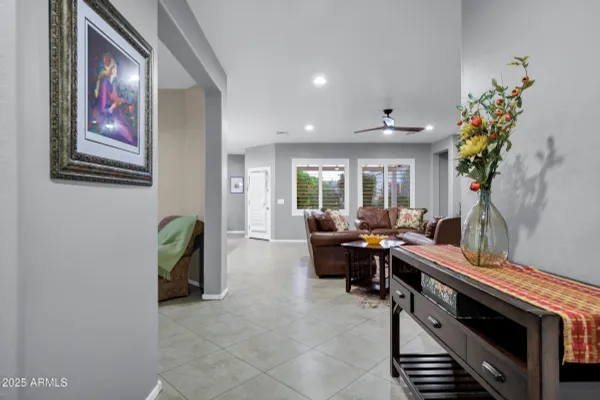 Property Slideshow image 2 of 61 | 20194 n riverbank rd, Maricopa, AZ, 85138