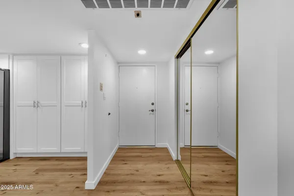 Property Slideshow image 2 of 30 | 7920 e camelback rd unit 104, Scottsdale, AZ, 85251