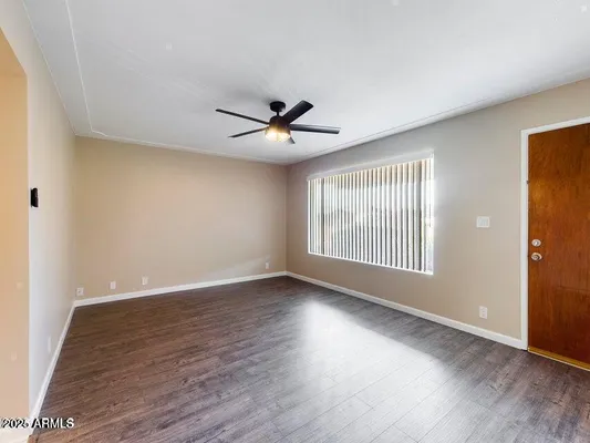 Property Slideshow image 3 of 14 | 5414 e albany st, Mesa, AZ, 85205