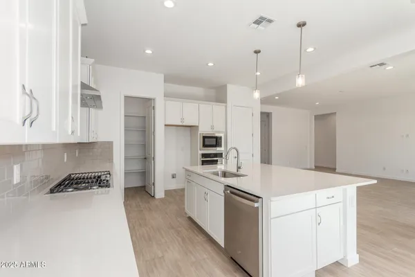 Property Slideshow image 2 of 43 | 24134 n 172nd ave, Surprise, AZ, 85387