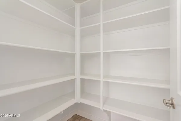 Property Slideshow image 3 of 43 | 24134 n 172nd ave, Surprise, AZ, 85387