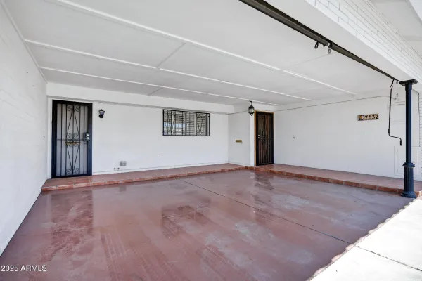 Property Slideshow image 3 of 53 | 7632 e bonita dr, Scottsdale, AZ, 85250