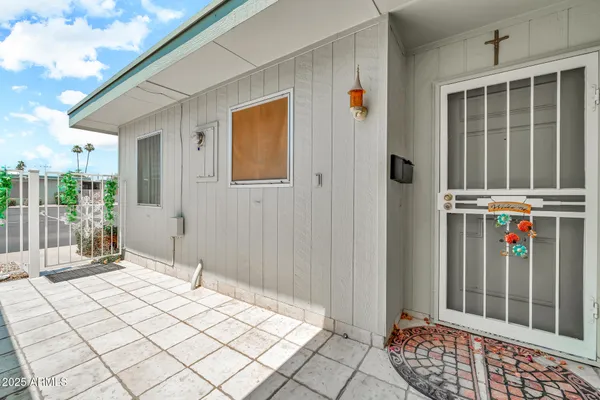 Property Slideshow image 3 of 20 | 13207 n 98th ave l, Sun City, AZ, 85351