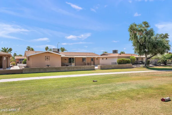 Property Slideshow image 2 of 21 | 636 s rosemont, Mesa, AZ, 85206