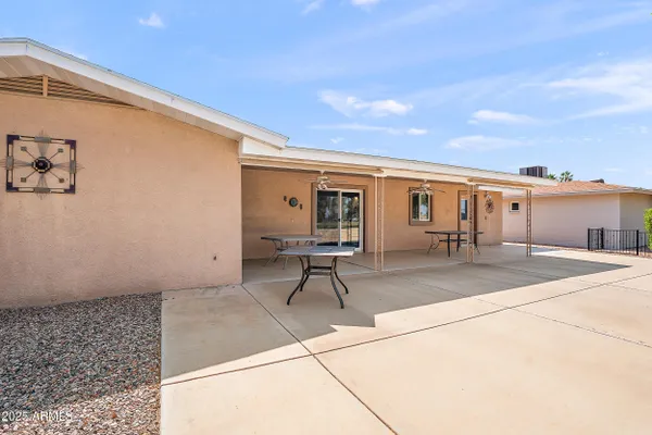 Property Slideshow image 3 of 21 | 636 s rosemont, Mesa, AZ, 85206