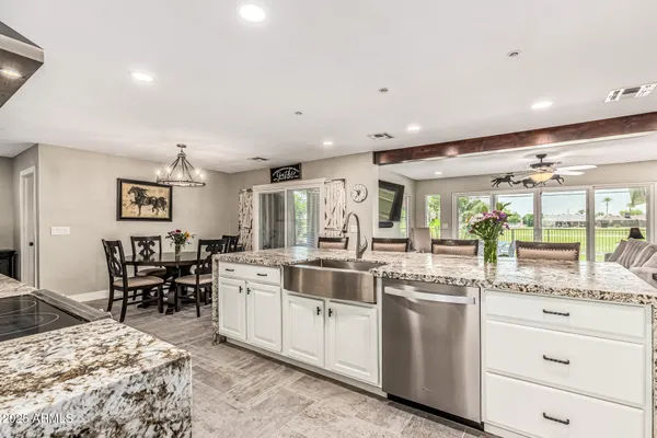 Property Slideshow image 3 of 41 | 10235 w desert hills dr, Sun City, AZ, 85351