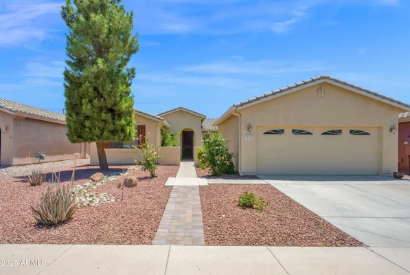 Property Slideshow image 3 of 46 | 42485 w abbey rd, Maricopa, AZ, 85138